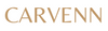 Carvenn